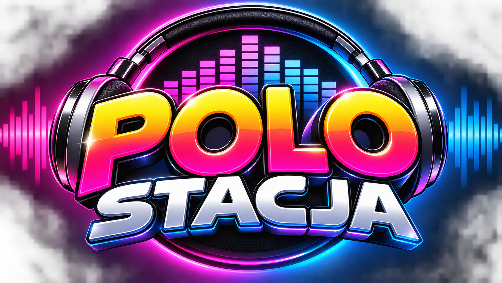 Polo Stacja